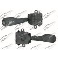 Steering Column Switch