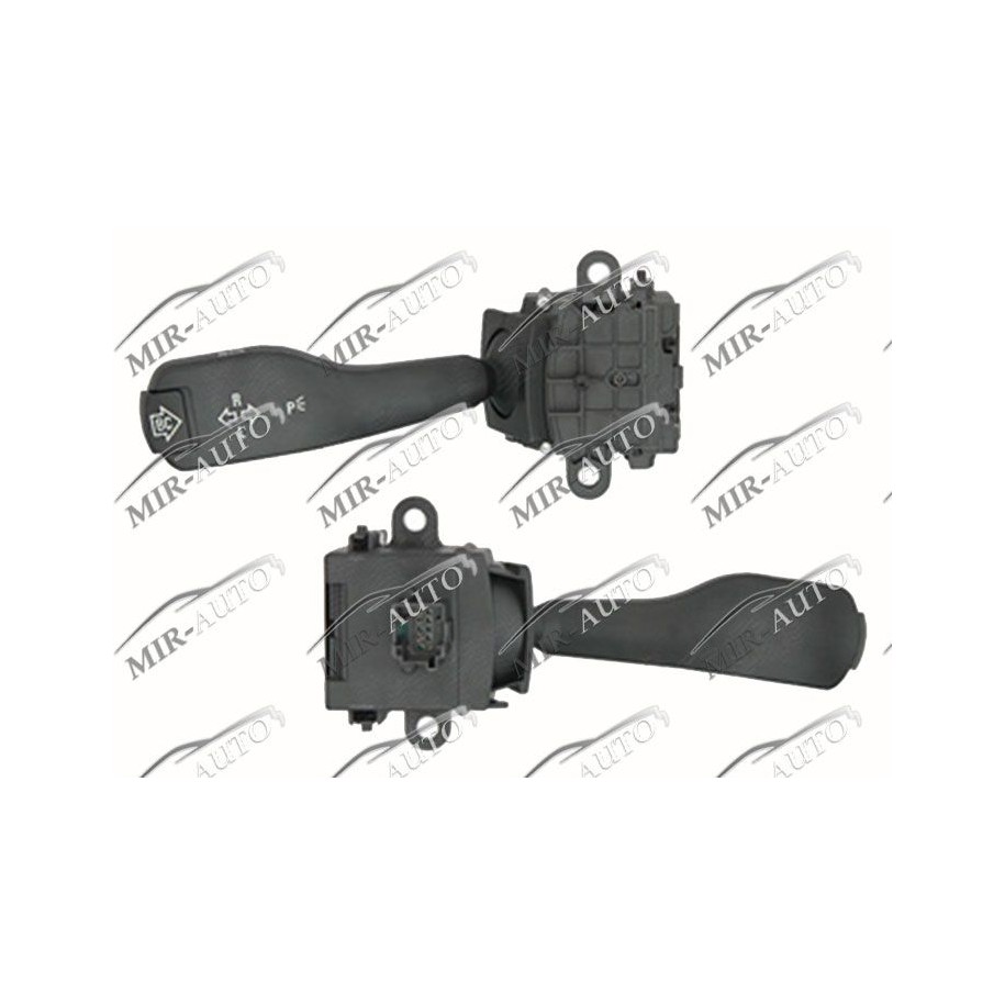 Steering Column Switch