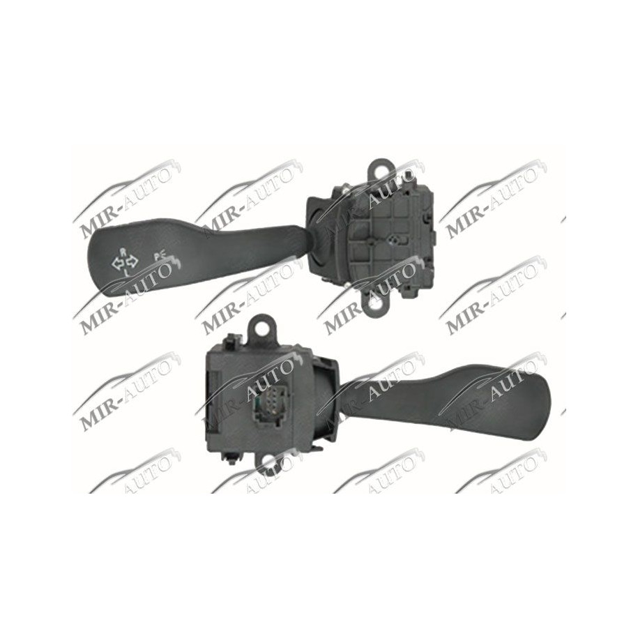 Steering Column Switch