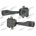 Steering Column Switch