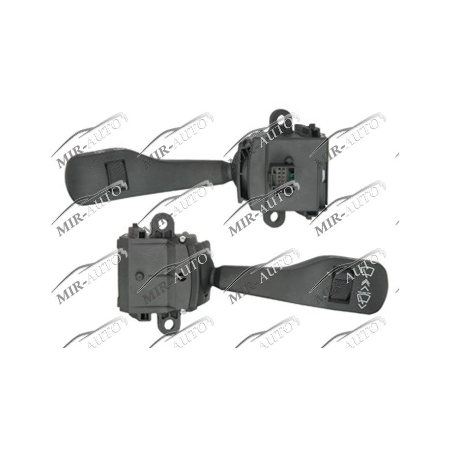 Steering Column Switch