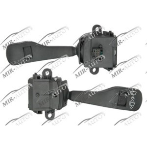 Steering Column Switch