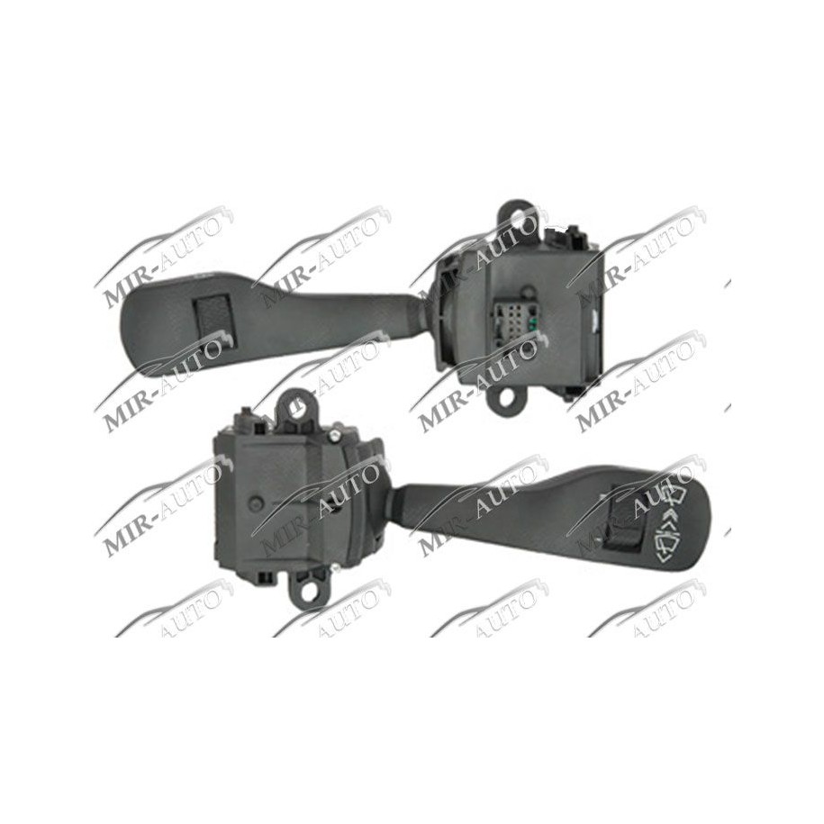Steering Column Switch