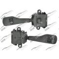 Steering Column Switch