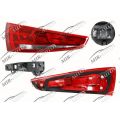 Tail Light