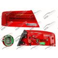 Tail Light