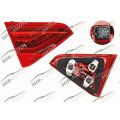 Tail Light