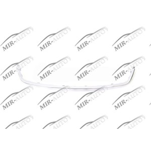 Grotelių antdėklas