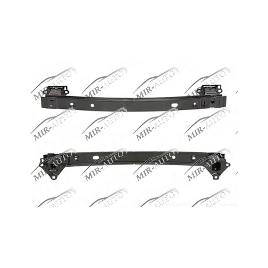 Bumper Reinforcement