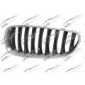 Grill