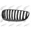 Grill