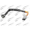 Ignition Switch