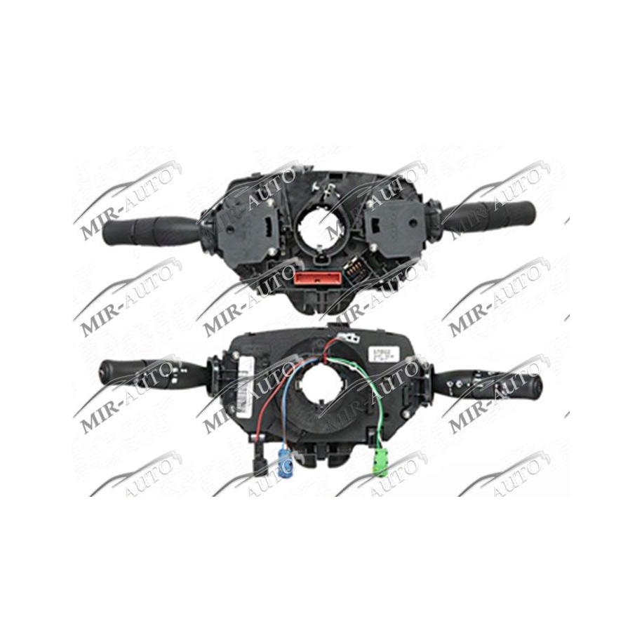 Steering Column Switch