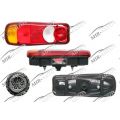 Tail Light