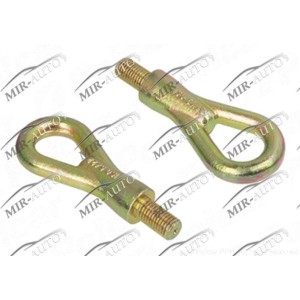 Towing Hook