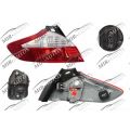 Tail Light