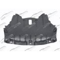 Under Engine Cover