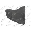 Under Engine Cover