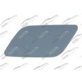 Headlamp Washer Cover