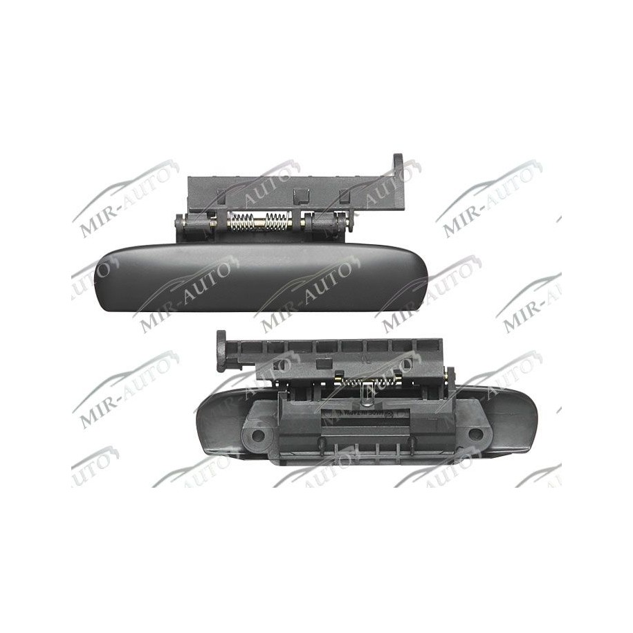 Ручка внешняя