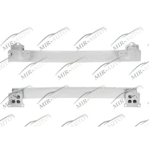 Bumper Reinforcement