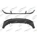 Front Bumper Spoiler
