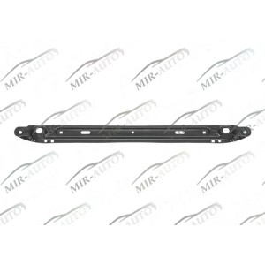 Балка поперечная