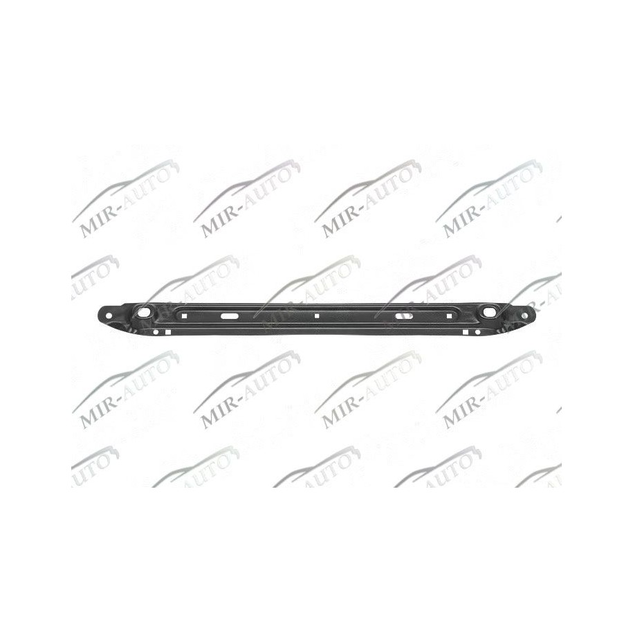 Балка поперечная