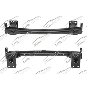 Bumper Reinforcement