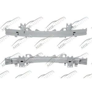 Bumper Reinforcement