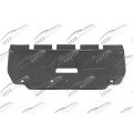Under Gearbox Cover