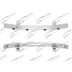 Bumper Reinforcement