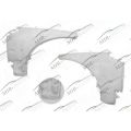 Windscreen Washer Tank