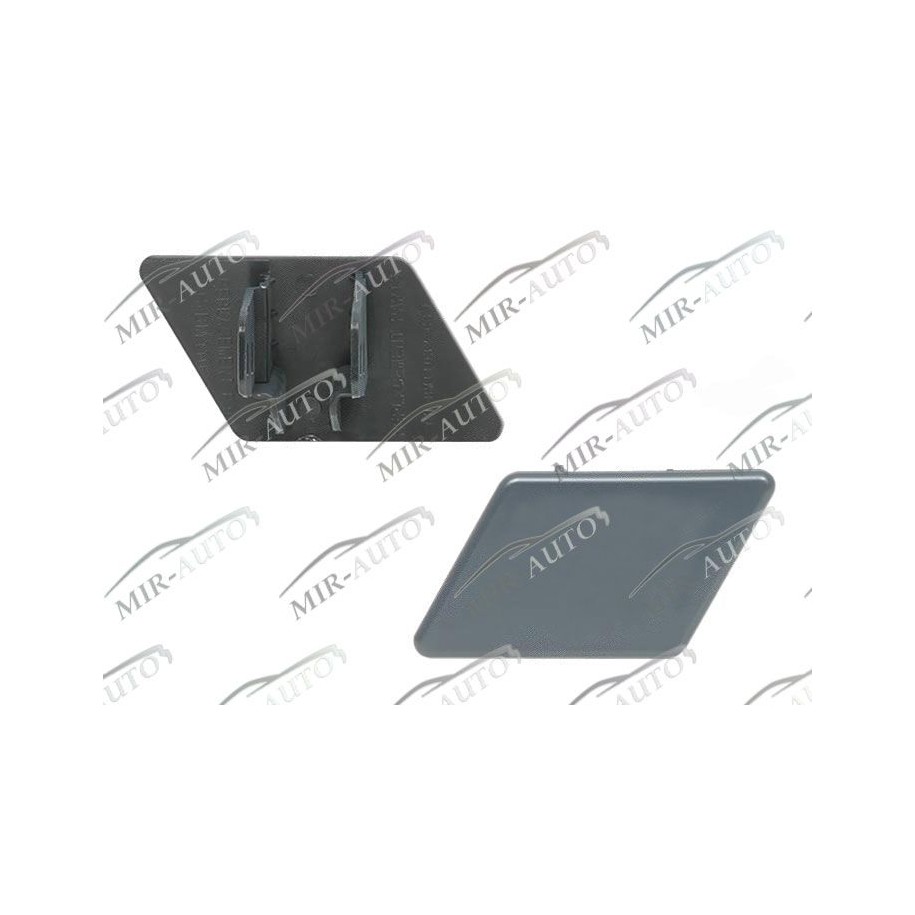 Headlamp Washer Cover