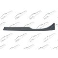 Headlamp Moulding