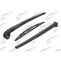 Wiper Arm