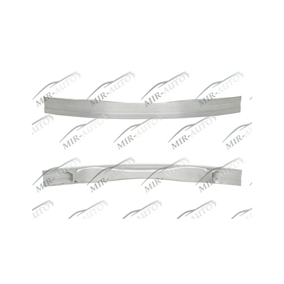 Bumper Reinforcement