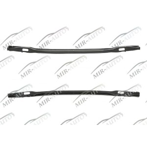 Bumper Reinforcement