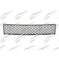 Bumper Grill