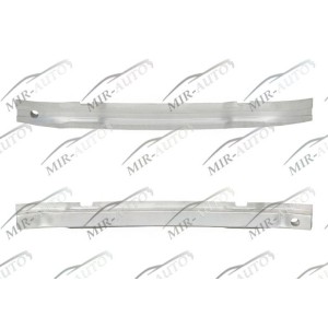 Bumper Reinforcement