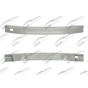 Bumper Reinforcement