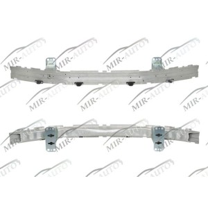 Bumper Reinforcement