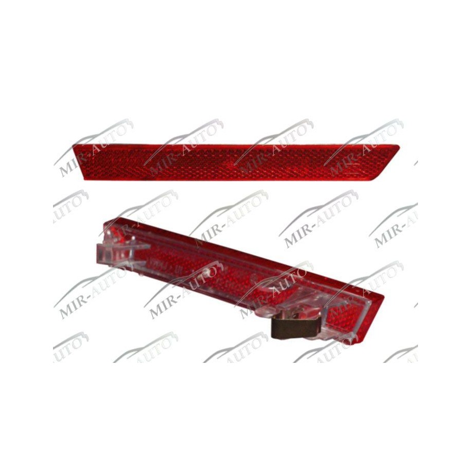 Отражатель