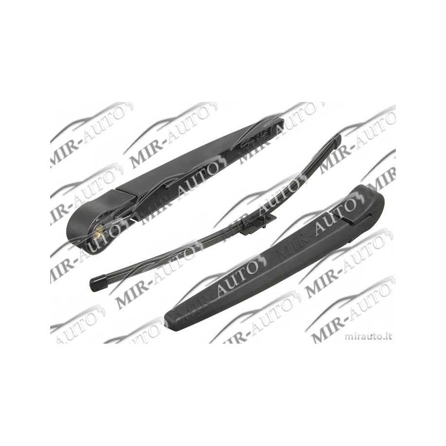 Рычаг стеклоочистителя