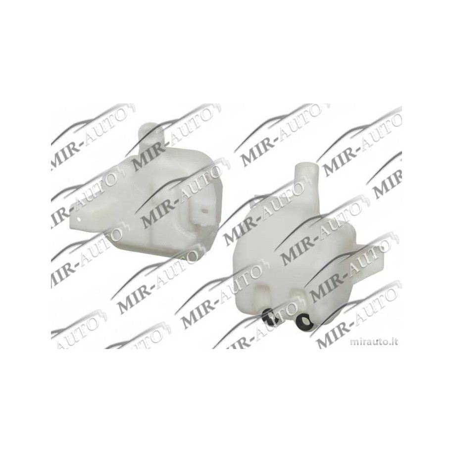 Windscreen Washer Tank