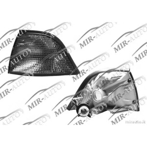 Указатель поворота передний