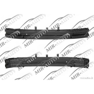 Bamperio pastiprinimas