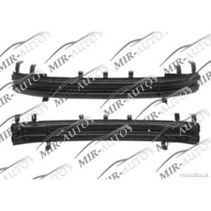 Bamperio pastiprinimas