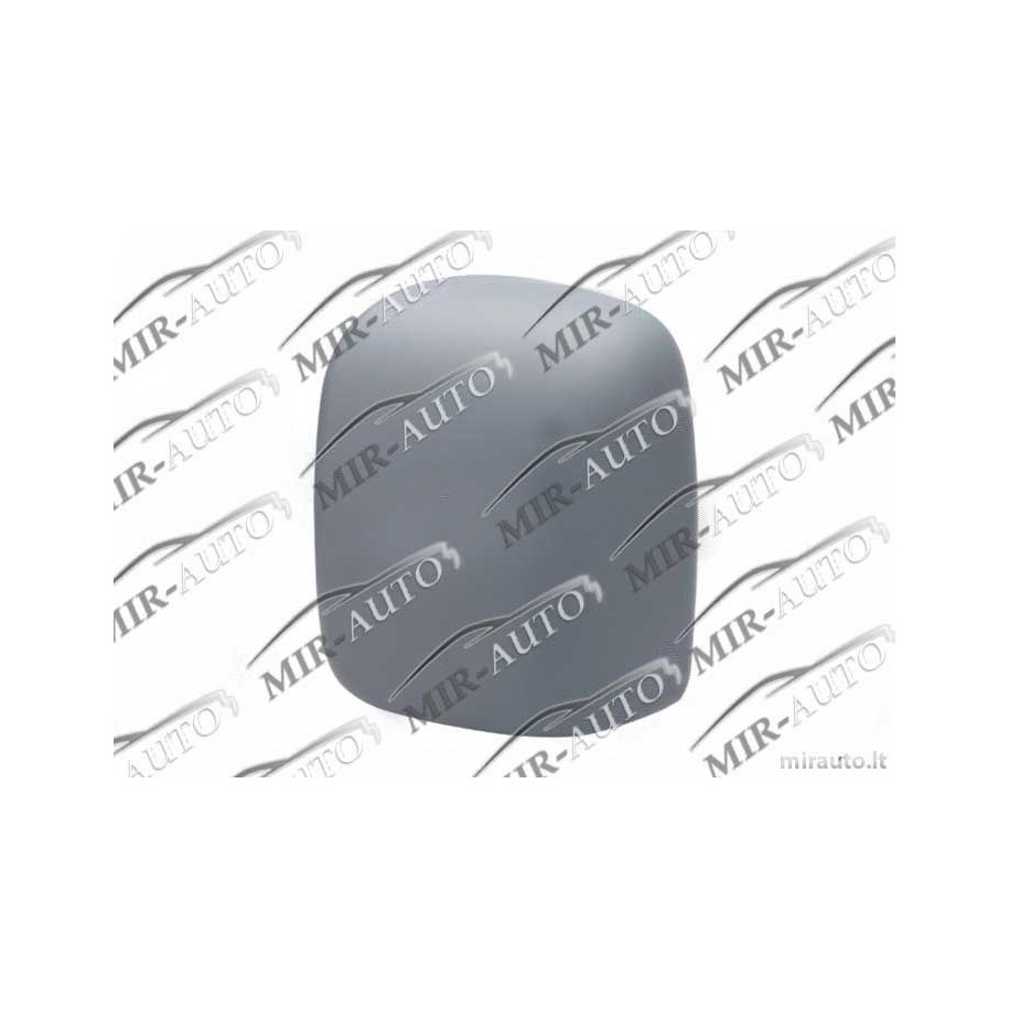 Outer Mirror Cover