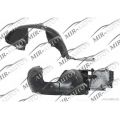 Plastic Inner Fender